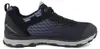 Meindl Activio Sport GTX Chaussures de randonnée Noir Voir les images du produit 55