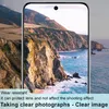 Techsuit Schutzglas für Oppo Reno12/Reno12 Pro - Schwarz Produktbild-Vorschau 6