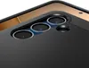 Spigen Samsung Galaxy S25 Tough Armor MagFit Hülle - Produktbild-Vorschau 12
