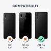 kwmobile Hülle kompatibel mit Huawei P20 Pro Hülle - Produktbild-Vorschau 2