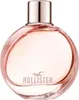 Hollister California Wave For Her EDP 50 ml W Anteprima dell’immagine prodotto 4