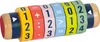 Rechenrolle Kleines 1x1 „Educate“ Produktbild-Vorschau 1