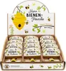 TRENDHAUS MEINE BIENENFREUNDE Figuren Radierer Biene Produktbild-Vorschau 7