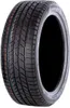 PROFIL 205/55R16 91H PRO ALL WEATHER Runderneuerter Produktbild-Vorschau 1