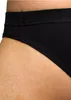 10er-Pack Herrenslips Mars aus Baumwolle Slip Unterhosen Produktbild-Vorschau 3