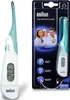 Braun PRT1000, Kontakt, 10 s Produktbild-Vorschau 4