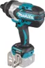 Makita DTW1001Z Akku Schlagschrauber ohne Akku und Produktbild-Vorschau 16