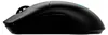 Mouse Logitech G PRO 2 LIGHTSPEED, ambidestro, ottico, Anteprima dell’immagine prodotto 8