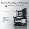 Asus Prime X870-P Wifi Produktbild-Vorschau 12