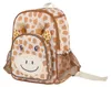 Sterntaler Kinderrucksack GIRAFFE Kaya goldbraun Produktbild-Vorschau 4