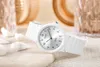 Casio MQ-24B-7BEF, Vodeodolný, Quartz Náhľad obrázku produktu 10