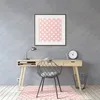 Stuhlunterlage Bürostuhlunterlage 120 cm x 90 cm Bodenmatte Produktbild-Vorschau 3