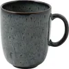 Villeroy & Boch Lave Gris tazza senza manico 1042599660 Anteprima dell’immagine prodotto 6