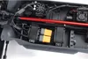 Arrma Kraton 4S V2 BLX 1:10 4WD RTR grün Produktbild-Vorschau 9