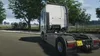 On The Road - Simulatore di camion Anteprima dell’immagine prodotto 11