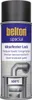 Belton special Lackspray Hitzefest bis 650° C 400 ml Produktbild-Vorschau 1