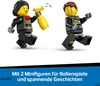 LEGO® City 60463 Wóz strażacki Podgląd zdjęcia produktu 46
