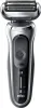 Braun Series 7 71-S7200cc , elektr. Zahnbürste Produktbild-Vorschau 10