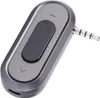 Émetteur FM pour tablette de téléphone portable, tête audio Voir les images du produit 1