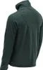 MASCOT 22803-639-34-3XL, Jumper, Mann, 3XL, 124 cm, Produktbild-Vorschau 5