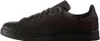 Adidas Herren Damen Sneaker Stan Smith Sportschuhe Produktbild-Vorschau 11