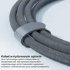 AdroitGoods 100w Kabel do ładowania Usb-C do Usb-C - Pd - Podgląd zdjęcia produktu 4