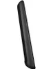 One for All URC 1910 Ersatzfernbedienung fÃ1/4r Samsung TVs Produktbild-Vorschau 5