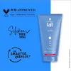 TAFT Gel Ultra Styling 150ml, 8x 150ml Produktbild-Vorschau 6