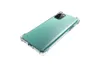TPU Hülle Clear Armor Soft Case für OnePlus 8T (6.55'') - Produktbild-Vorschau 5