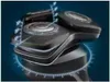 Philips SHAVER Series 5000 S5886/30, Rotationstrasierer, Produktbild-Vorschau 24