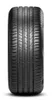 Pirelli Cinturato P7 (P7C2) 205/60R16 96W Xl Produktbild-Vorschau 6
