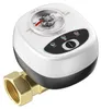 eWeLink WiFi Smart Ventil DN20, Automatisches Kugelventil Produktbild-Vorschau 1