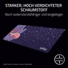 Razer Gigantus V2, paars, rood, wit, afbeelding, schuim, Productafbeelding-voorbeeld 4