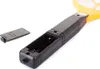 Verk 01074 Scacciamosche rosso elettrico Anteprima dell’immagine prodotto 2