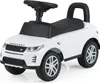 COSTWAY Voiture à pousser à partir de 1 an, Véhicule à Voir les images du produit 1