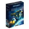 Gaia Project - Die verlorene Flotte Produktbild-Vorschau 2
