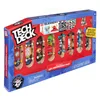 Tech Deck 6067138, Sada prstového skateboardu, 6 rok/roky Náhled obrázku produktu 9