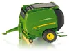 Presse à balles Siku JOHN DEERE 990 ; 2465 Voir les images du produit 4