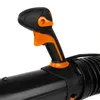 STIHL Benzin-Laubbläser BR 800 C-E Profi Rückenbläser mit Produktbild-Vorschau 7