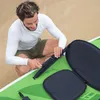 Bestway Hydro-Force™ SUP Touring Board-Set Freesoul Tech Produktbild-Vorschau 18