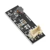 1 Treibermodul Ersatzplatine LED Rückleuchte for BMW X3 F25 Produktbild-Vorschau 2