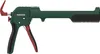 PARKSIDE® Auspresspistole, mit ergonomischem Griff Produktbild-Vorschau 2