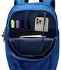COLUMBIA Uni Rucksack Buxton™ 26L Backpack Produktbild-Vorschau 4