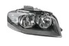 Johns, Scheinwerfer Halogen passend für Audi A3 8P Produktbild-Vorschau 2
