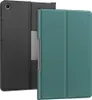 Lenovo Tab Plus Hülle - Coverup Tri-Fold Ständer Klapphülle Produktbild-Vorschau 8