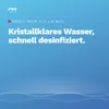 PWS Chlor Granulat 1 kg, organisch für Schockchlorung, Produktbild-Vorschau 7