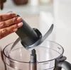 Kenwood KAH65.000PL Multi-Zerkleinerer Produktbild-Vorschau 23