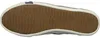 Mustang Herren Sneaker Schnürschuhe Canvas 4058-310, Produktbild-Vorschau 5