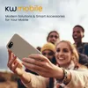 kwmobile Handyhülle für Apple iPhone 17e / iPhone 16e Hülle Produktbild-Vorschau 9