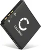 CELLONIC 1x Akku für Kamera Kompatibel mit BenQ DC E1050, Produktbild-Vorschau 1